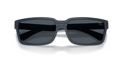 Ochelari de soare Burberry BE4495D 424087