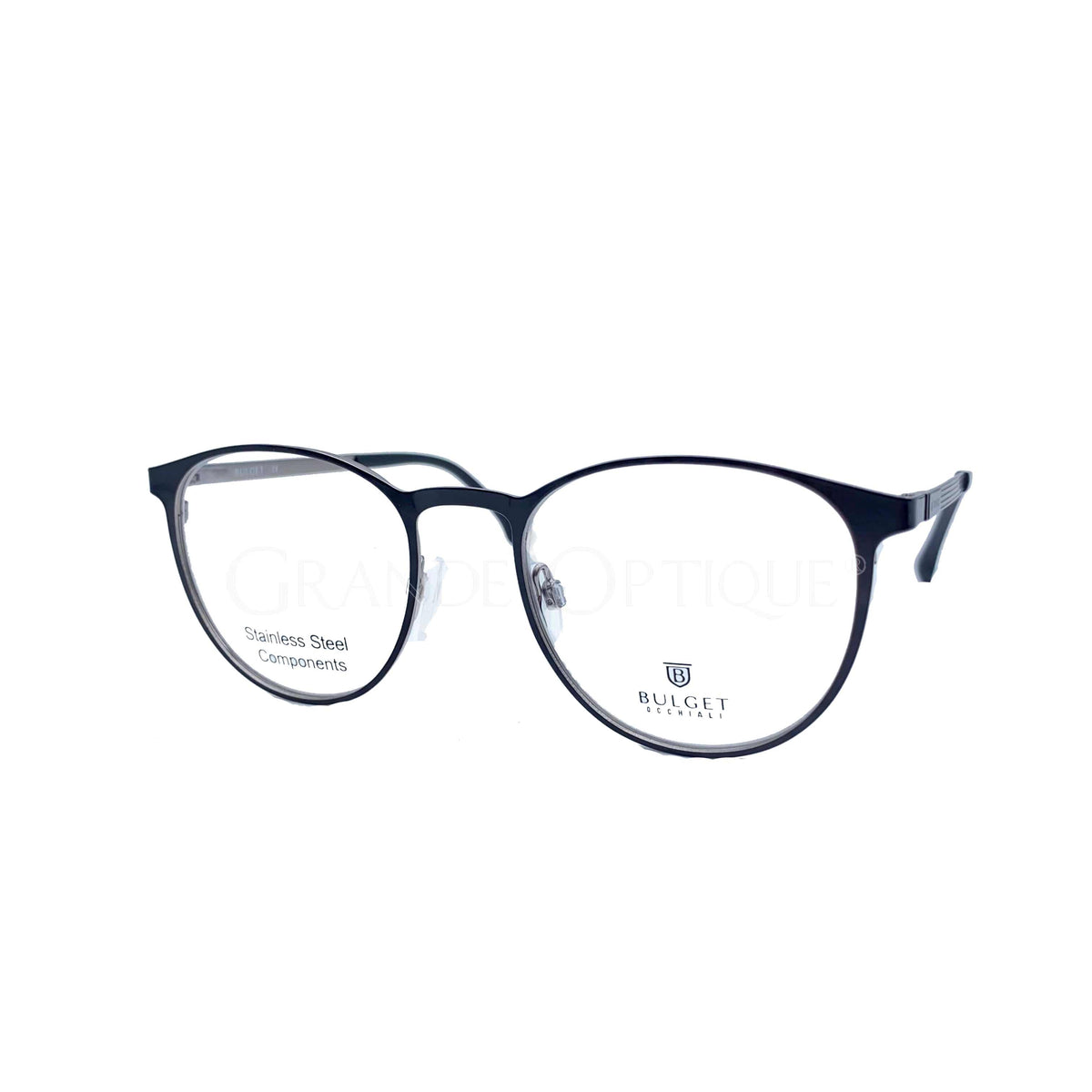 Rame de ochelari Bulget BG1871M 09A