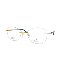 Rame de ochelari Bulget BG1874T 09A