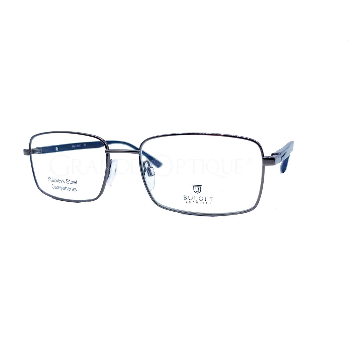 Rame de ochelari Bulget BG1877 02A