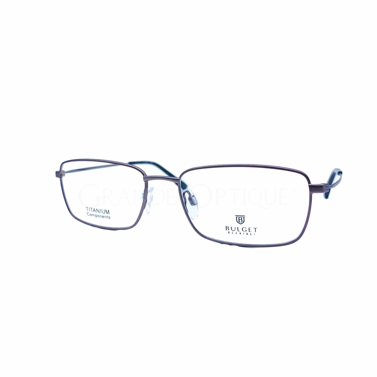 Rame de ochelari Bulget BG1883T 02B