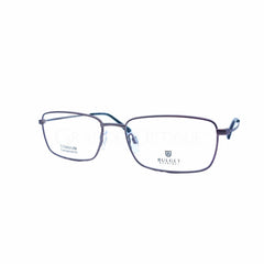 Rame de ochelari Bulget BG1883T 02B
