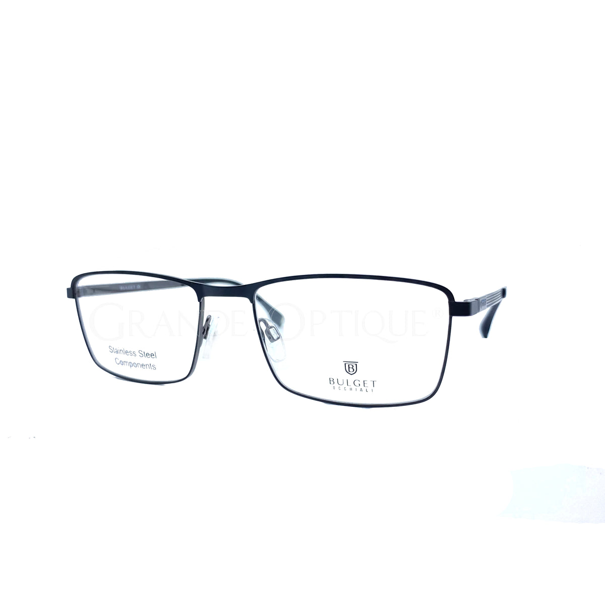 Rame de ochelari Bulget BG1934M 09A