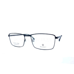 Rame de ochelari Bulget BG1934M 09A