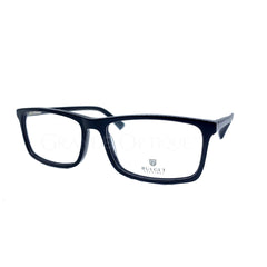 Rame de ochelari Bulget BG6570M A01