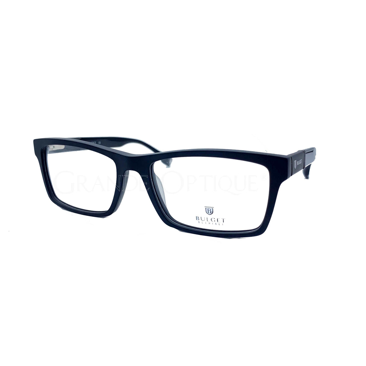 Rame de ochelari Bulget BG6571M A02