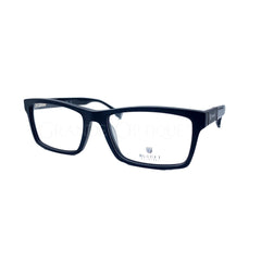 Rame de ochelari Bulget BG6571M A02