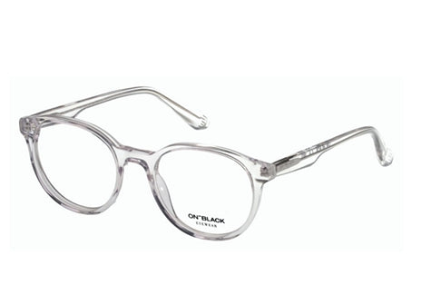 Rame de ochelari ON BLACK BKA101 W01
