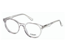 Rame de ochelari ON BLACK BKA101 W01