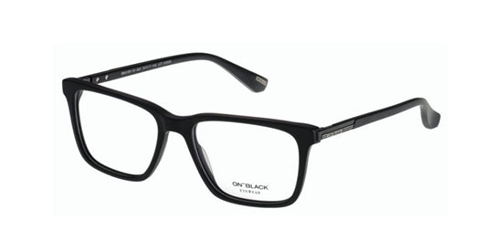 Rame de ochelari ON BLACK BKA106 A02