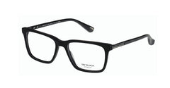 Rame de ochelari ON BLACK BKA106 A02