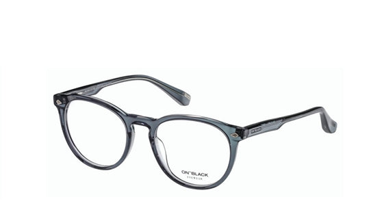 Rame de ochelari ON BLACK BKA107 L01