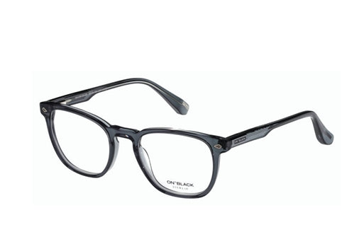 Rame de ochelari ON BLACK BKA108 L01