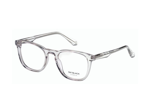 Rame de ochelari ON BLACK BKA118 W01