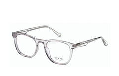 Rame de ochelari ON BLACK BKA118 W01