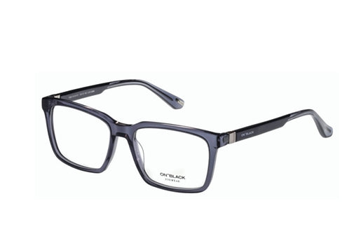 Rame de ochelari ON BLACK BKA119 L01