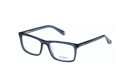 Rame de ochelari ON BLACK BKA120 L02