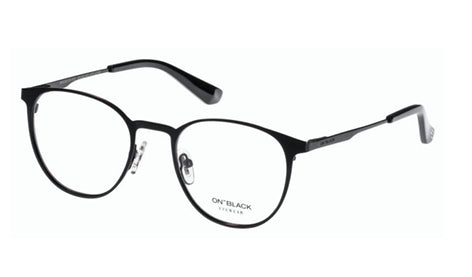 Rame de ochelari ON BLACK BKA208 A02