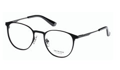 Rame de ochelari ON BLACK BKA208 A02