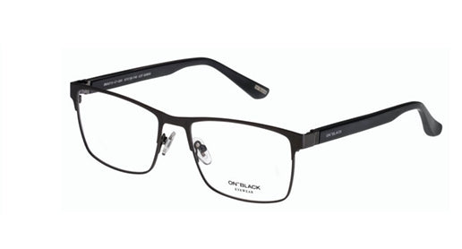 Rame de ochelari ON BLACK BKA215 G01