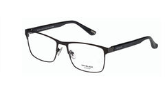 Rame de ochelari ON BLACK BKA215 G01
