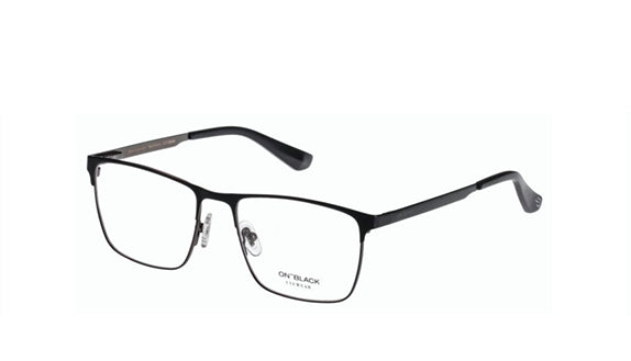 Rame de ochelari ON BLACK BKA218 A03