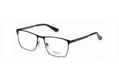 Rame de ochelari ON BLACK BKA218 A03