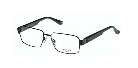 Rame de ochelari ON BLACK BKA228 G02
