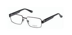 Rame de ochelari ON BLACK BKA228 G02