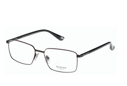 Rame de ochelari ON BLACK BKA232 G05