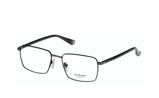 Rame de ochelari ON BLACK BKA233 A03