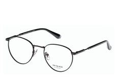 Rame de ochelari ON BLACK BKA237 A03