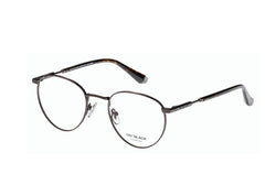 Rame de ochelari ON BLACK BKA237 G03