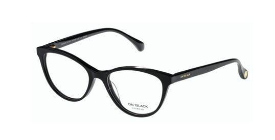 Rame de ochelari ON BLACK BKA300 A01