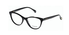 Rame de ochelari ON BLACK BKA300 A01