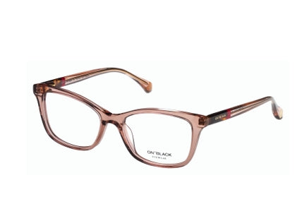 Rame de ochelari ON BLACK BKA301 B05