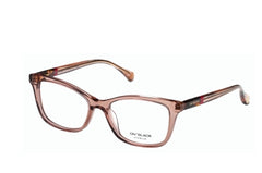 Rame de ochelari ON BLACK BKA301 B05