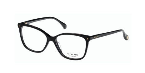 Rame de ochelari ON BLACK BKA302 A01