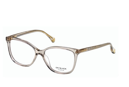 Rame de ochelari ON BLACK BKA302 N01