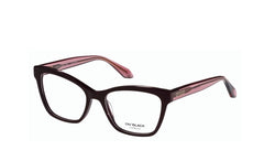 Rame de ochelari ON BLACK BKA329 R01
