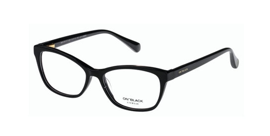 Rame de ochelari ON BLACK BKA340 A01