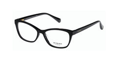 Rame de ochelari ON BLACK BKA340 A01
