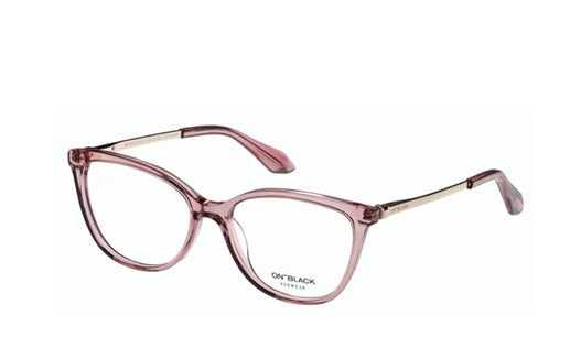 Rame de ochelari ON BLACK BKA343 R02