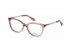 Rame de ochelari ON BLACK BKA343 R02