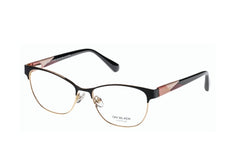 Rame de ochelari ON BLACK BKA402 A05