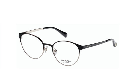 Rame de ochelari ON BLACK BKA412 A02