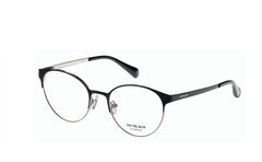 Rame de ochelari ON BLACK BKA412 A02