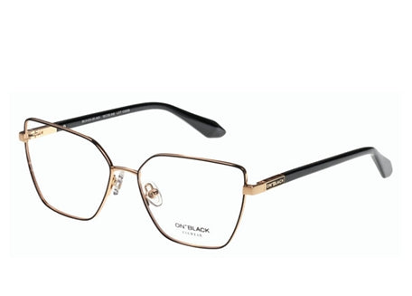 Rame de ochelari ON BLACK BKA424 A01