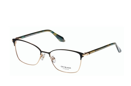 Rame de ochelari ON BLACK BKA431 N01
