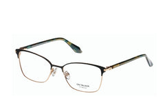Rame de ochelari ON BLACK BKA431 N01